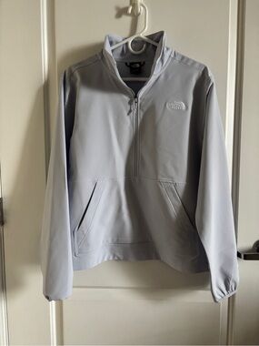 The North Face Pullover